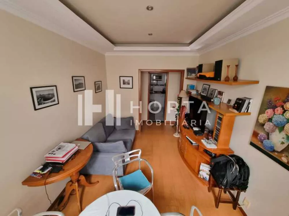 Apartamento, 2 quartos, 70 m² - Foto 25