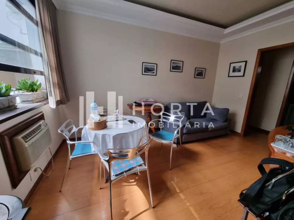 Apartamento, 2 quartos, 70 m² - Foto 16