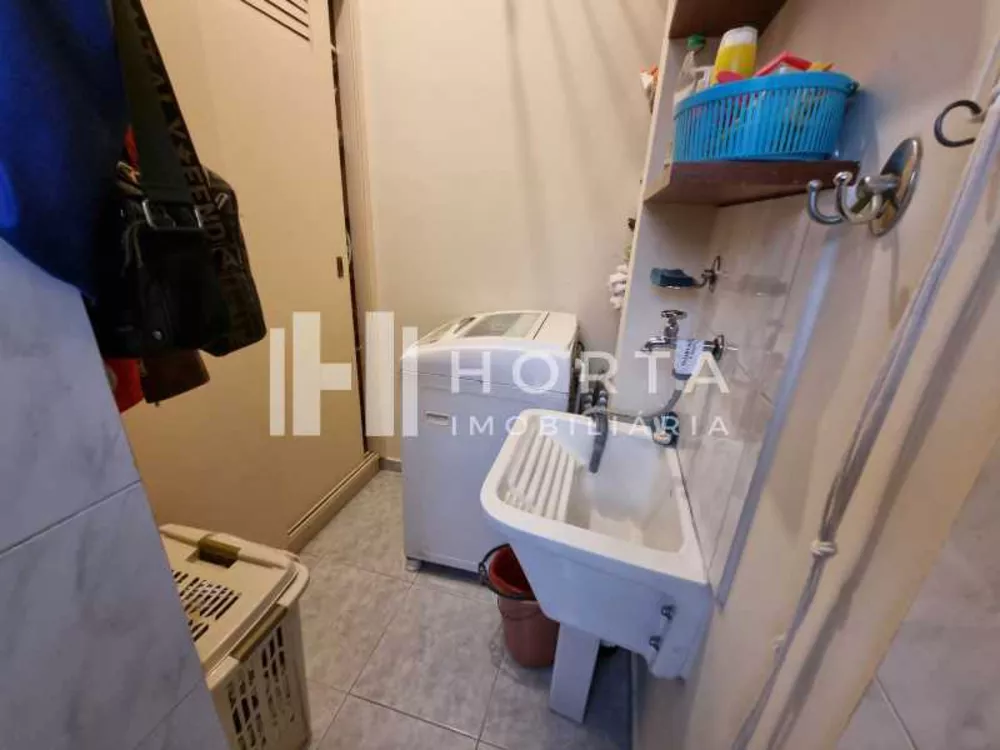 Apartamento, 2 quartos, 70 m² - Foto 17
