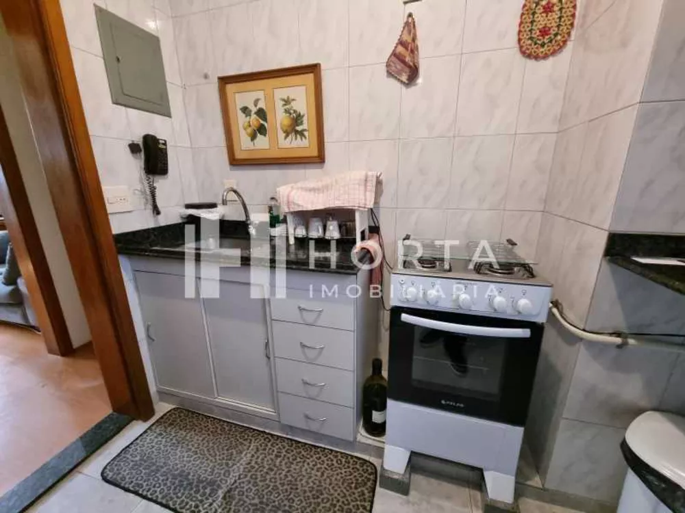 Apartamento, 2 quartos, 70 m² - Foto 29