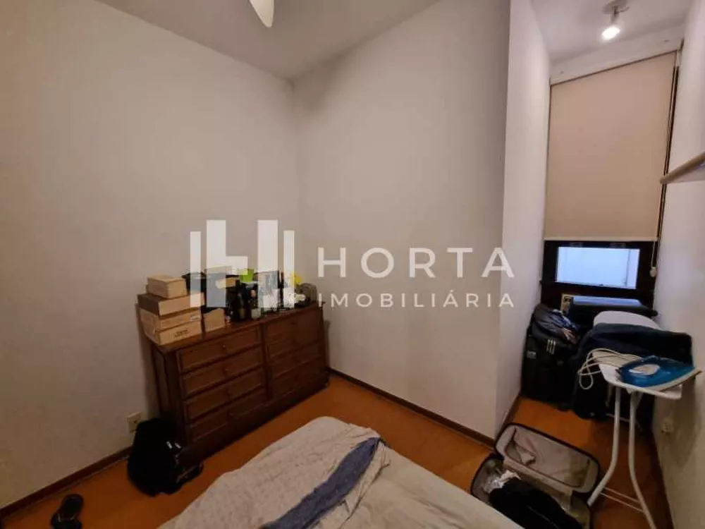 Apartamento, 2 quartos, 70 m² - Foto 6
