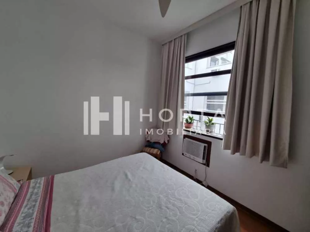 Apartamento, 2 quartos, 70 m² - Foto 22