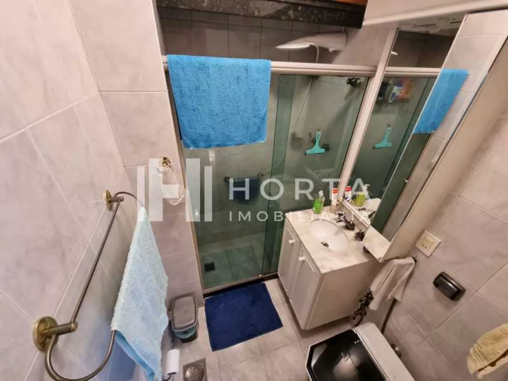 Apartamento, 2 quartos, 70 m² - Foto 18