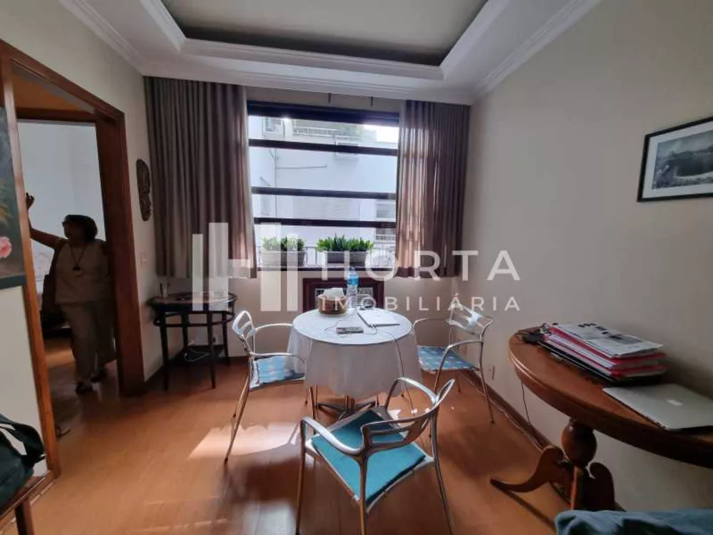 Apartamento, 2 quartos, 70 m² - Foto 19