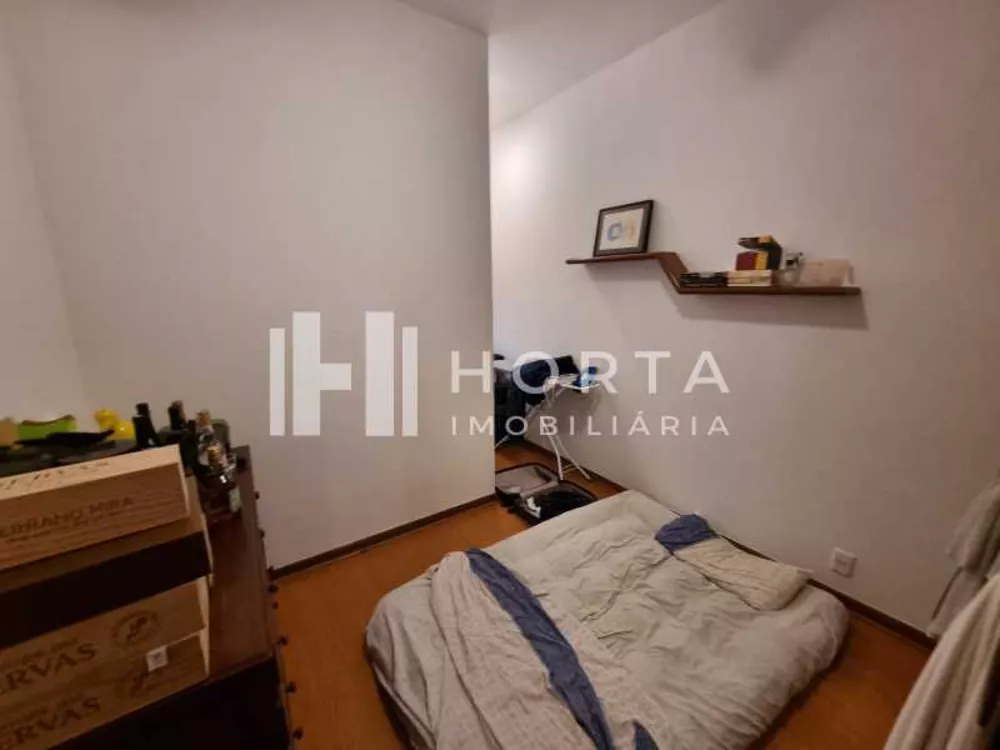 Apartamento, 2 quartos, 70 m² - Foto 30