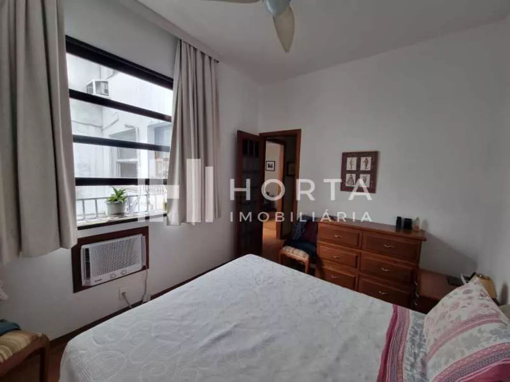 Apartamento, 2 quartos, 70 m² - Foto 27
