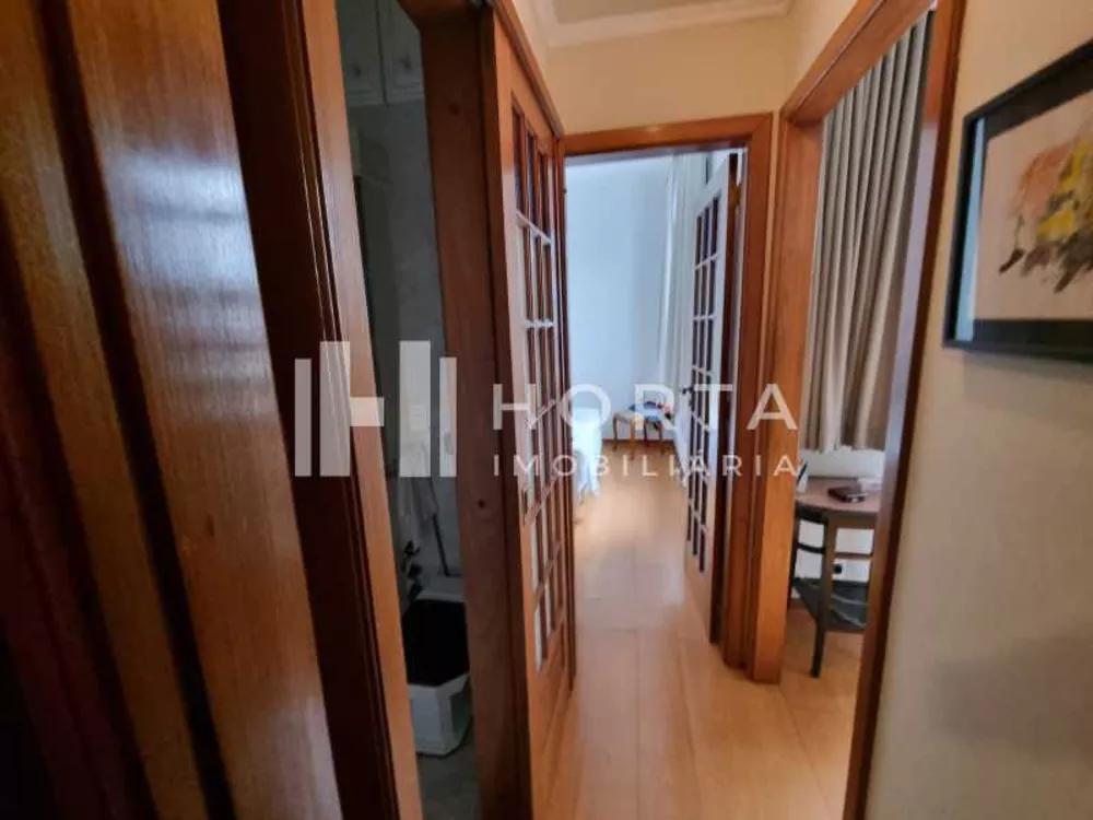 Apartamento, 2 quartos, 70 m² - Foto 3