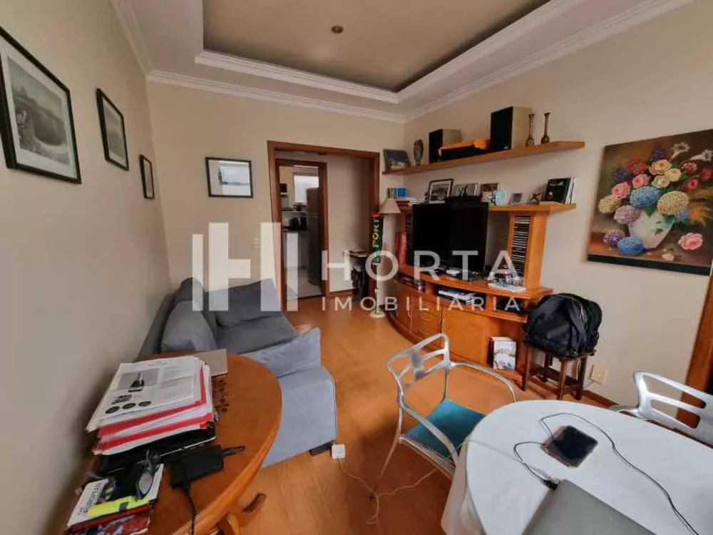 Apartamento, 2 quartos, 70 m² - Foto 14