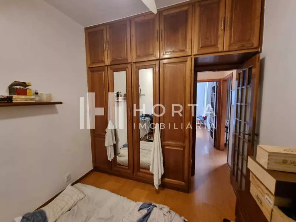 Apartamento, 2 quartos, 70 m² - Foto 4