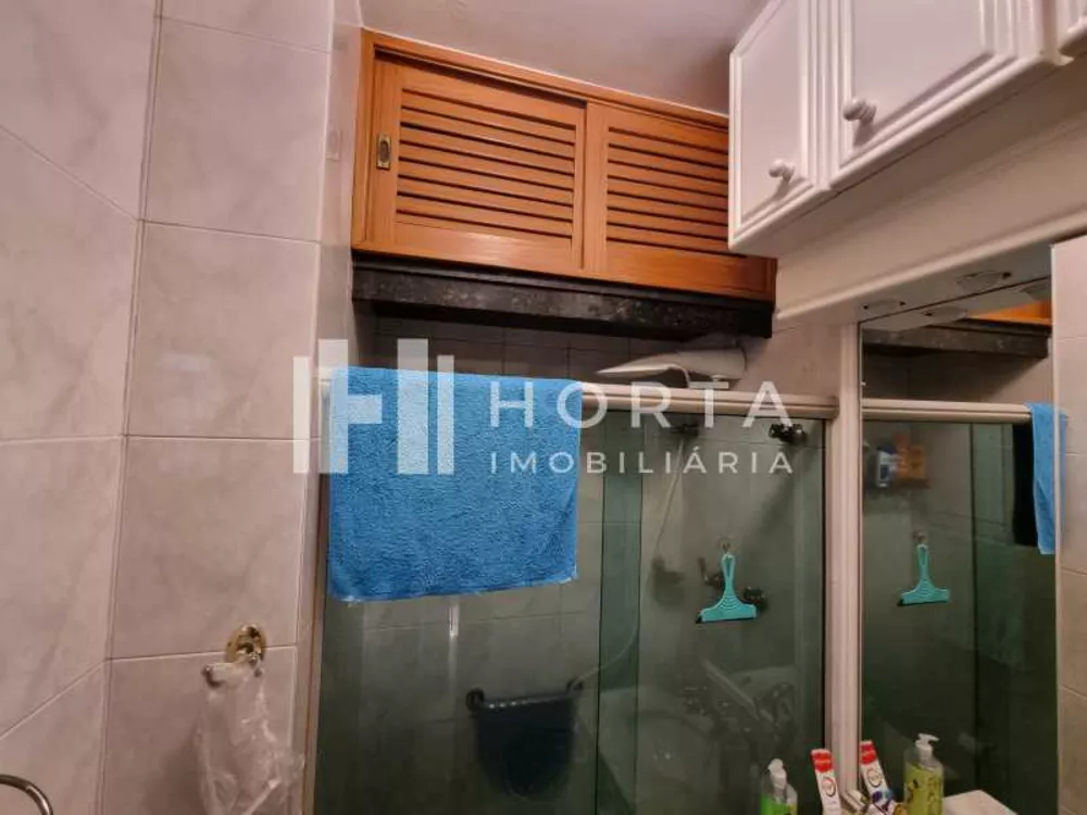 Apartamento, 2 quartos, 70 m² - Foto 28