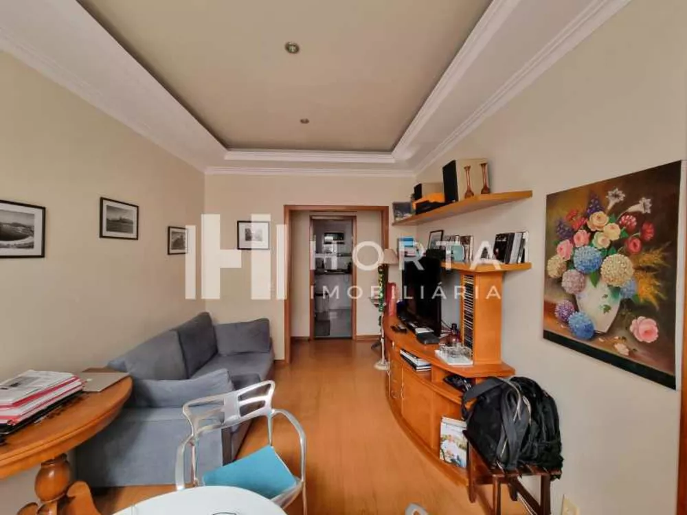 Apartamento, 2 quartos, 70 m² - Foto 20