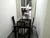 Apartamento, 1 quarto, 37 m² - Foto 2