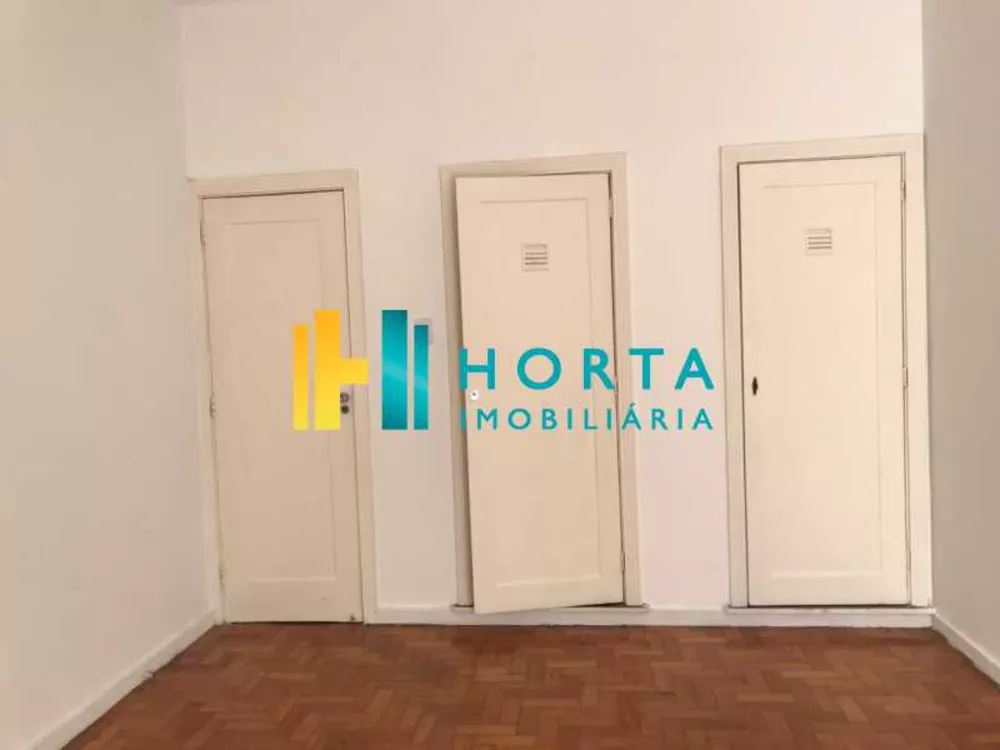 Apartamento, 4 quartos, 176 m² - Foto 8