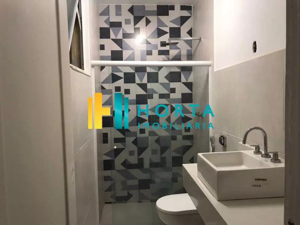 Apartamento, 4 quartos, 176 m² - Foto 3