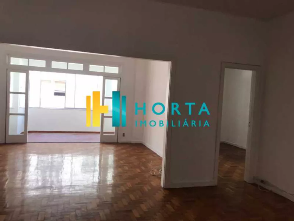 Apartamento, 4 quartos, 176 m² - Foto 10