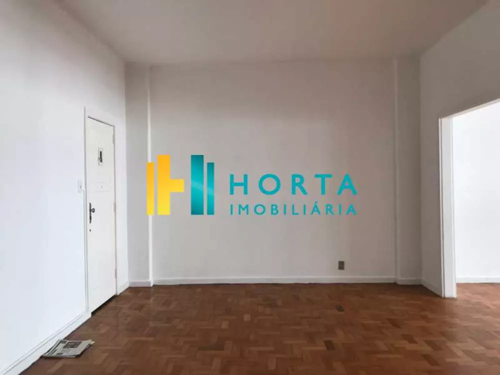 Apartamento, 4 quartos, 176 m² - Foto 15