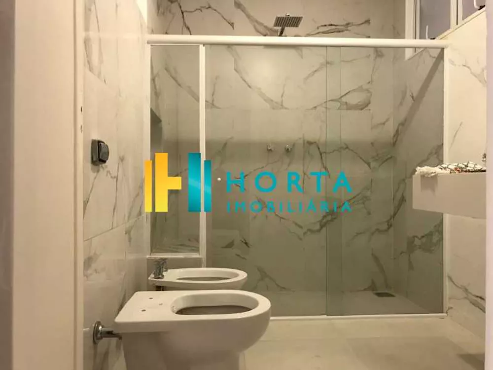Apartamento, 4 quartos, 176 m² - Foto 16