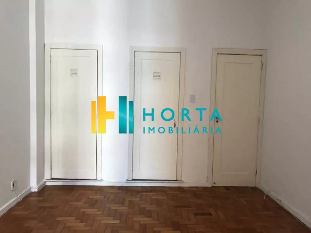 Apartamento, 4 quartos, 176 m² - Foto 12