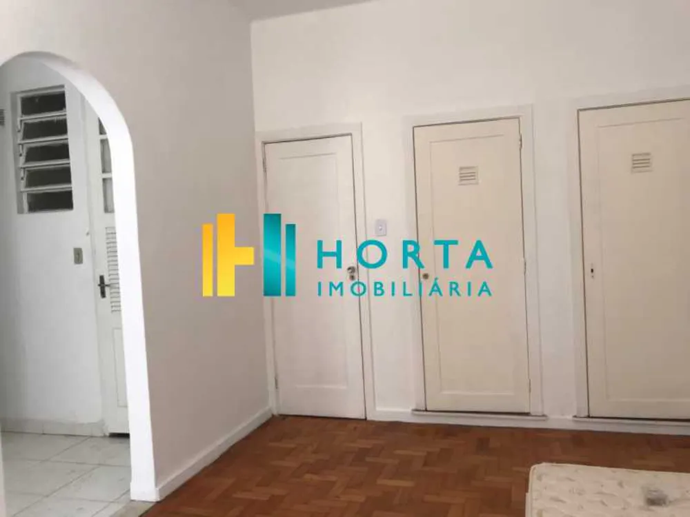Apartamento, 4 quartos, 176 m² - Foto 23