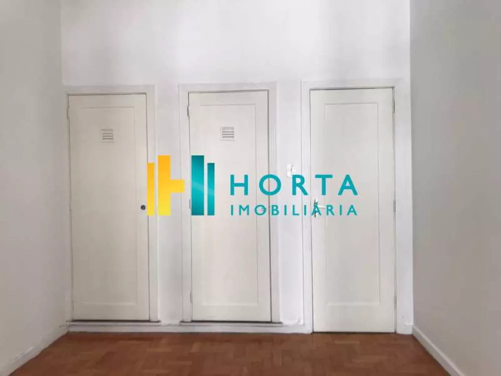 Apartamento, 4 quartos, 176 m² - Foto 7