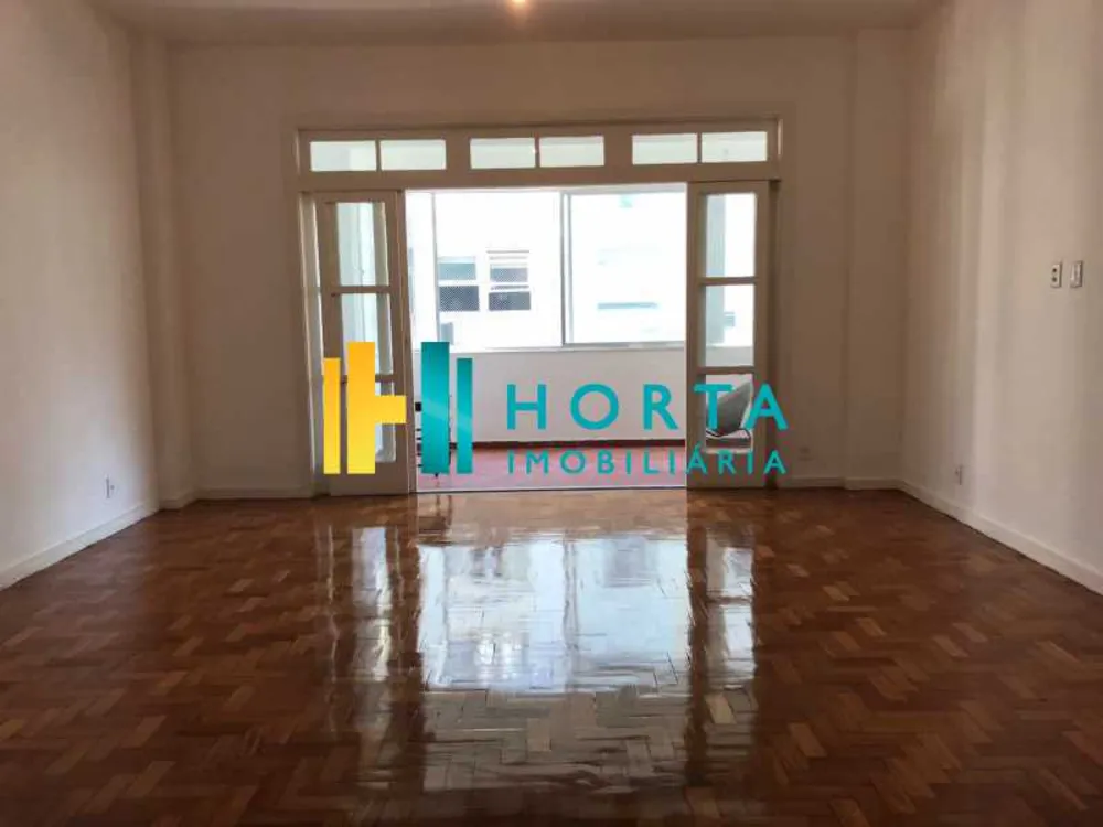 Apartamento, 4 quartos, 176 m² - Foto 21