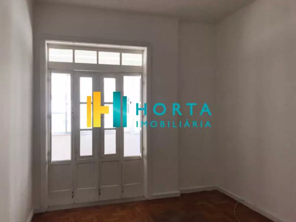 Apartamento, 4 quartos, 176 m² - Foto 20