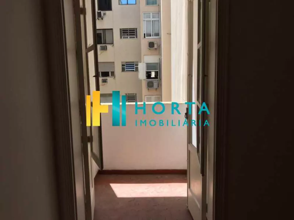 Apartamento, 4 quartos, 176 m² - Foto 17