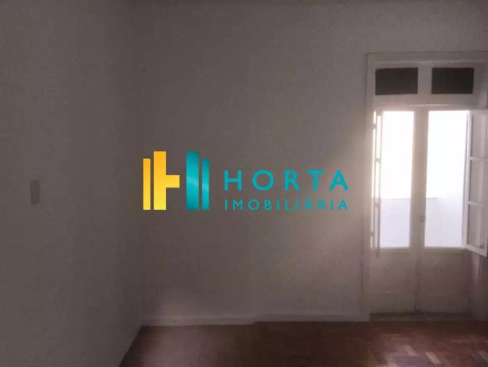 Apartamento, 4 quartos, 176 m² - Foto 5