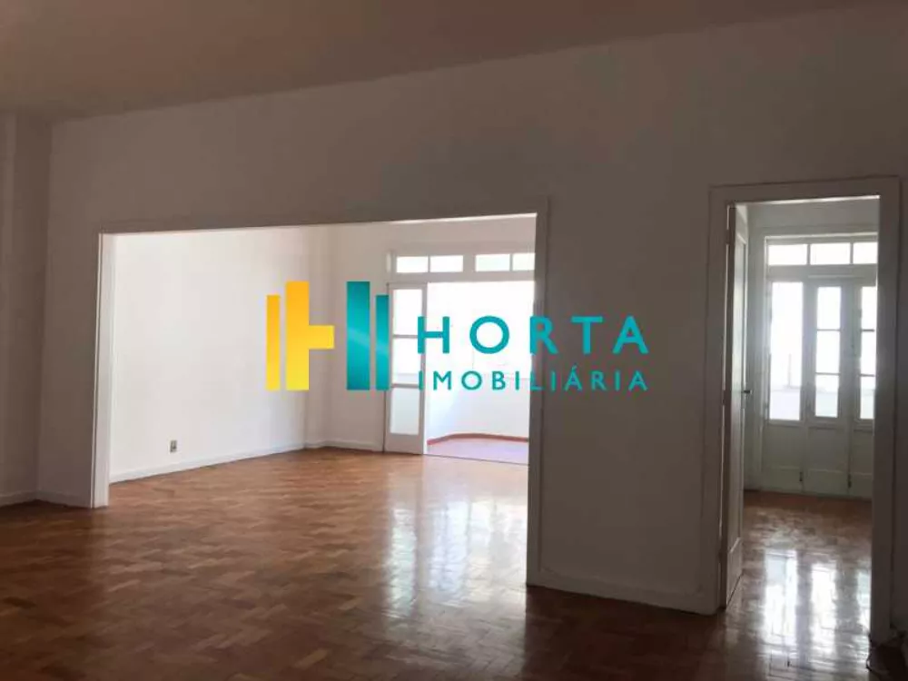 Apartamento, 4 quartos, 176 m² - Foto 19