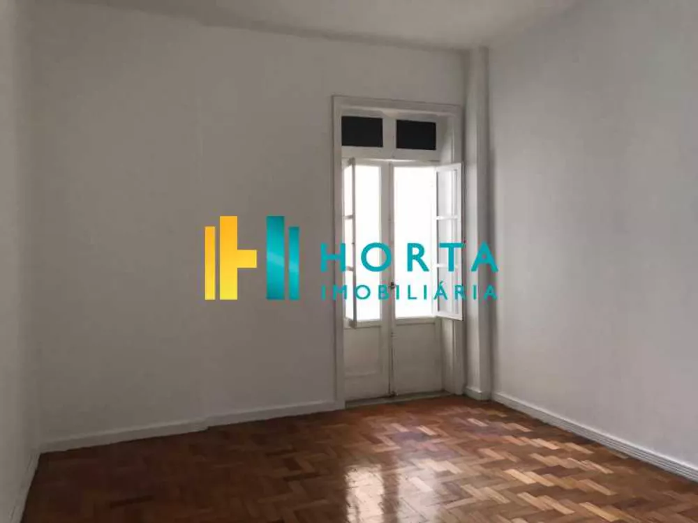 Apartamento, 4 quartos, 176 m² - Foto 9