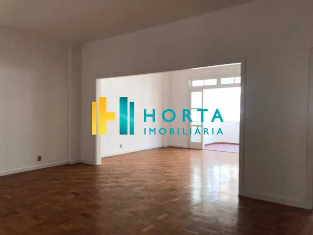 Apartamento, 4 quartos, 176 m² - Foto 22
