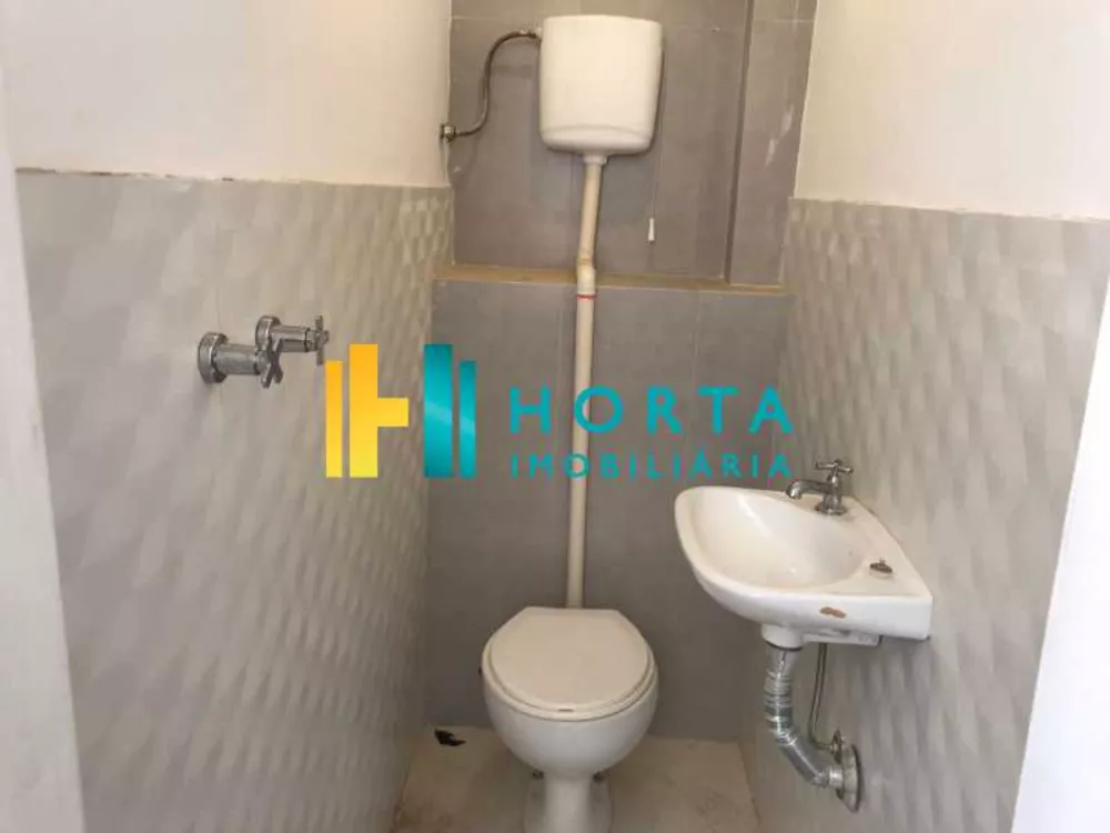 Apartamento, 4 quartos, 176 m² - Foto 6