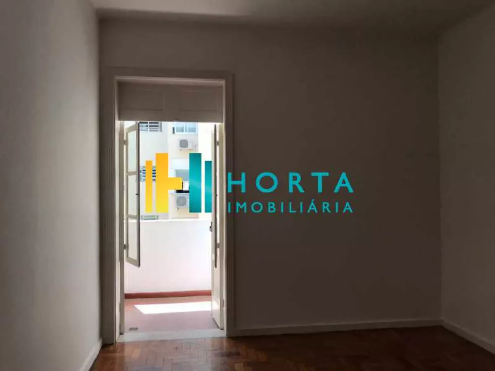 Apartamento, 4 quartos, 176 m² - Foto 1