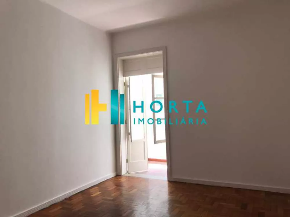 Apartamento, 4 quartos, 176 m² - Foto 14