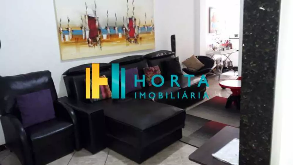 Apartamento, 3 quartos, 80 m² - Foto 24