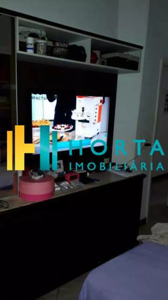 Apartamento, 3 quartos, 80 m² - Foto 3