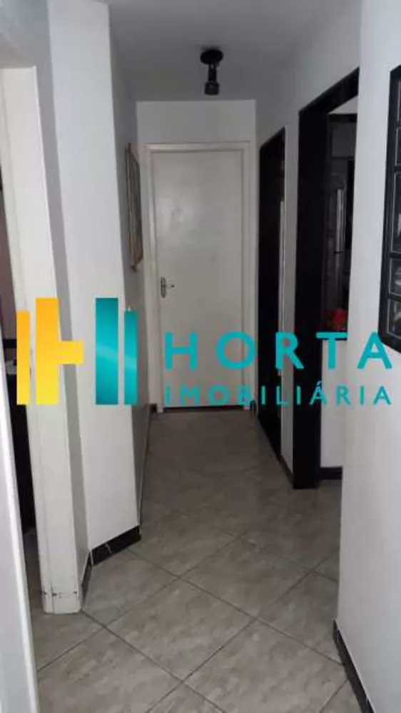 Apartamento, 3 quartos, 80 m² - Foto 20