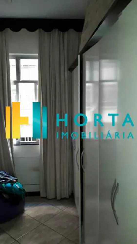 Apartamento, 3 quartos, 80 m² - Foto 10