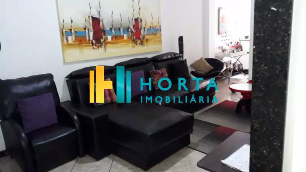 Apartamento, 3 quartos, 80 m² - Foto 27