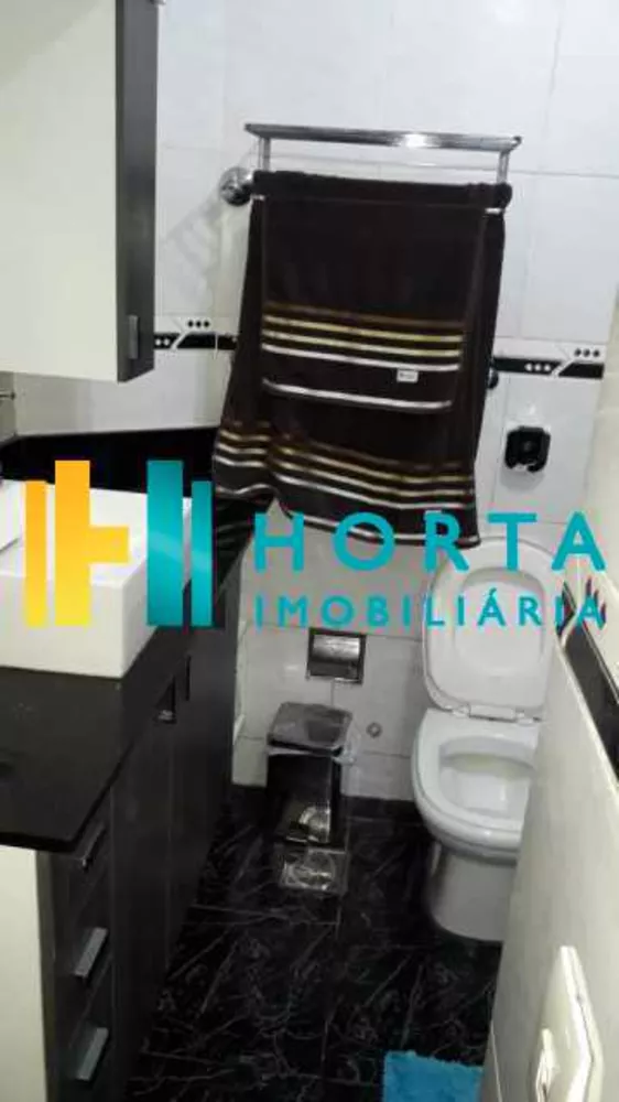 Apartamento, 3 quartos, 80 m² - Foto 12