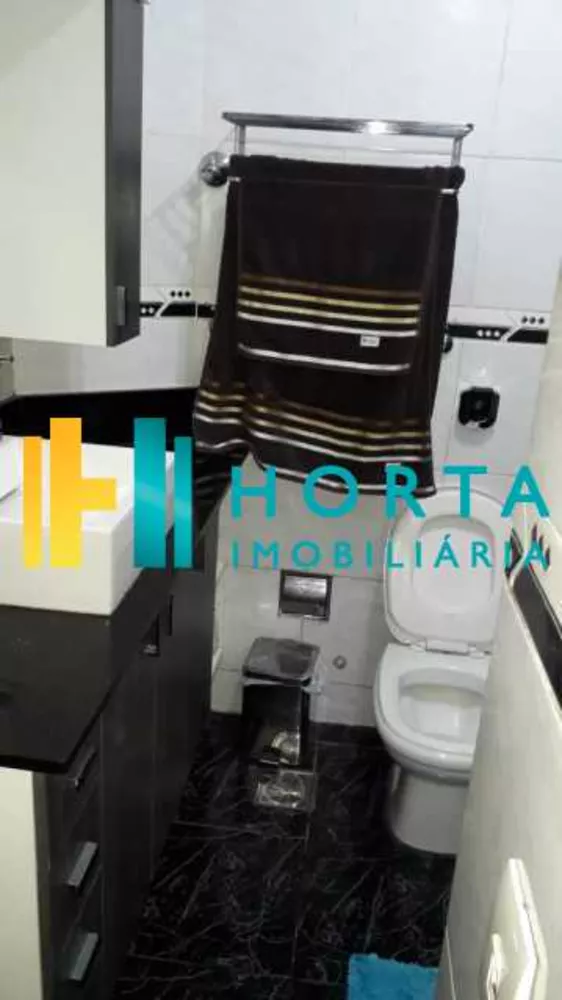 Apartamento, 3 quartos, 80 m² - Foto 30