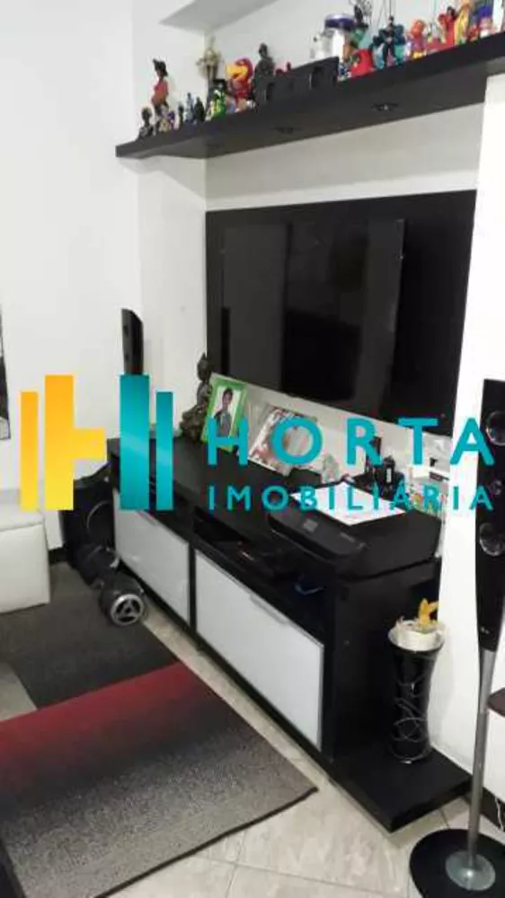 Apartamento, 3 quartos, 80 m² - Foto 26