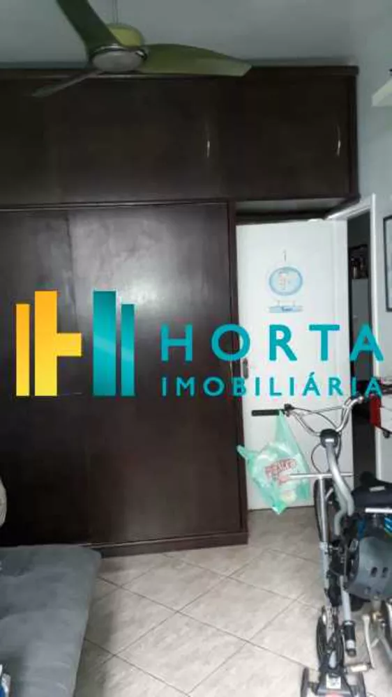 Apartamento, 3 quartos, 80 m² - Foto 16