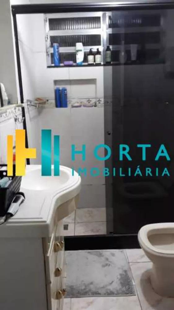 Apartamento, 3 quartos, 80 m² - Foto 19