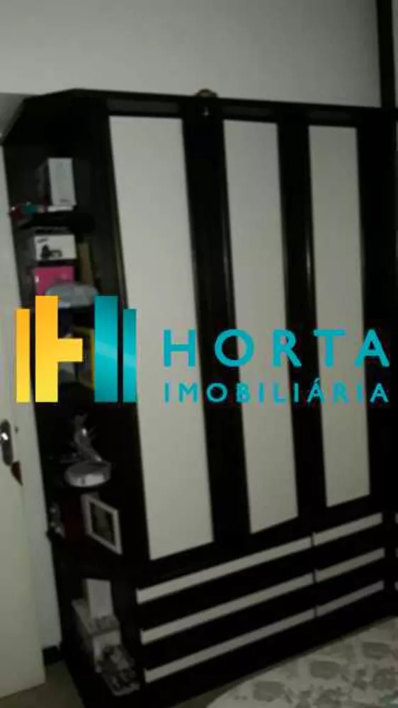 Apartamento, 3 quartos, 80 m² - Foto 18