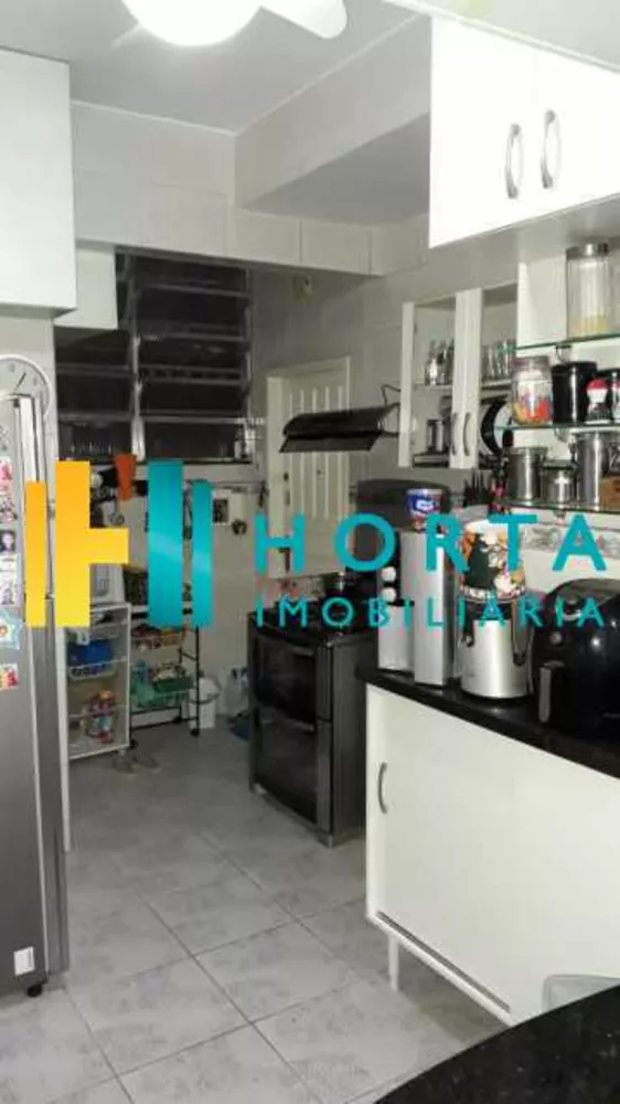 Apartamento, 3 quartos, 80 m² - Foto 13