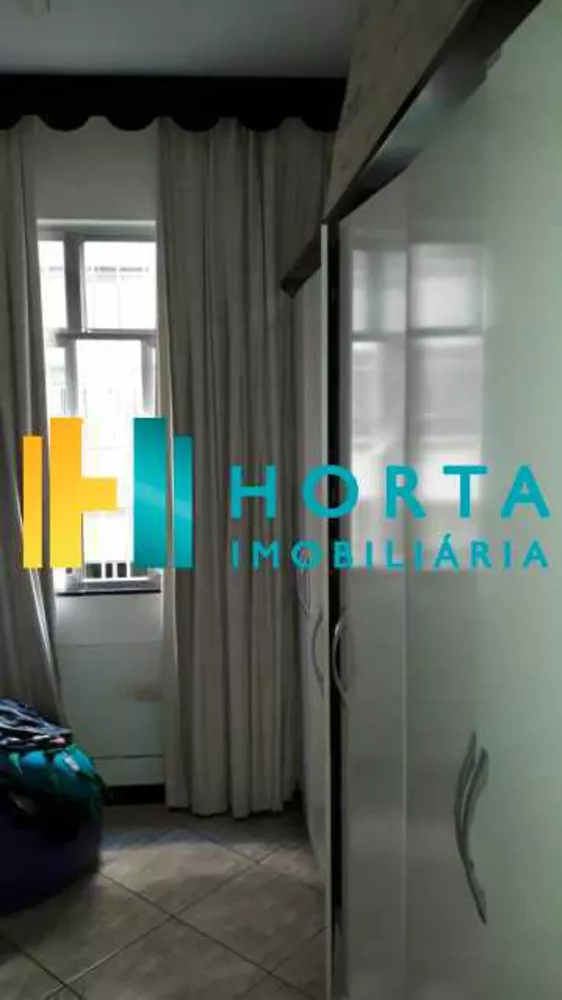 Apartamento, 3 quartos, 80 m² - Foto 14