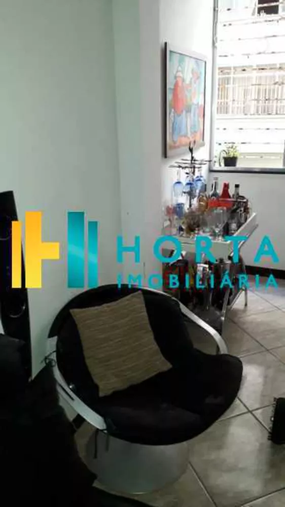 Apartamento, 3 quartos, 80 m² - Foto 21