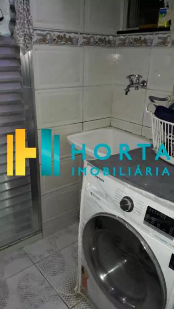 Apartamento, 3 quartos, 80 m² - Foto 23
