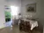 Apartamento, 3 quartos, 90 m² - Foto 3